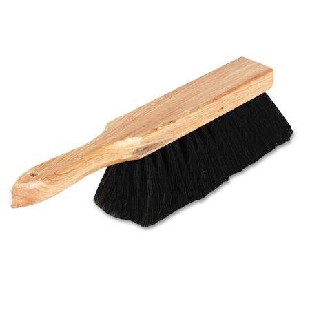 Clean All 13 x 3.75 in. Bristles Counter Dusting Brush CL3204930